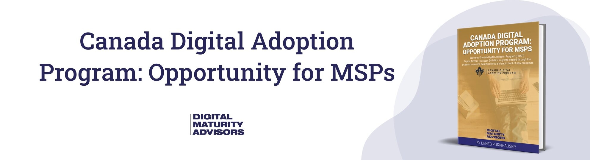 canada-digital-adoption-program-msps-headers